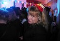 2020_02_22_Osterhasen_Karnevalsparty (1041)